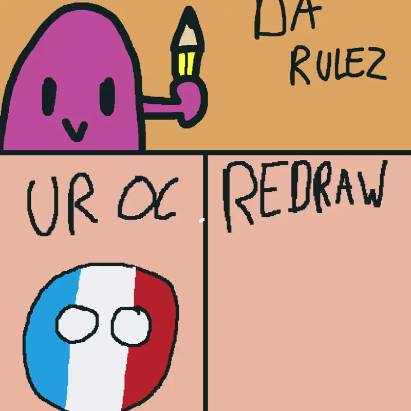 Game by @franceball-countryball