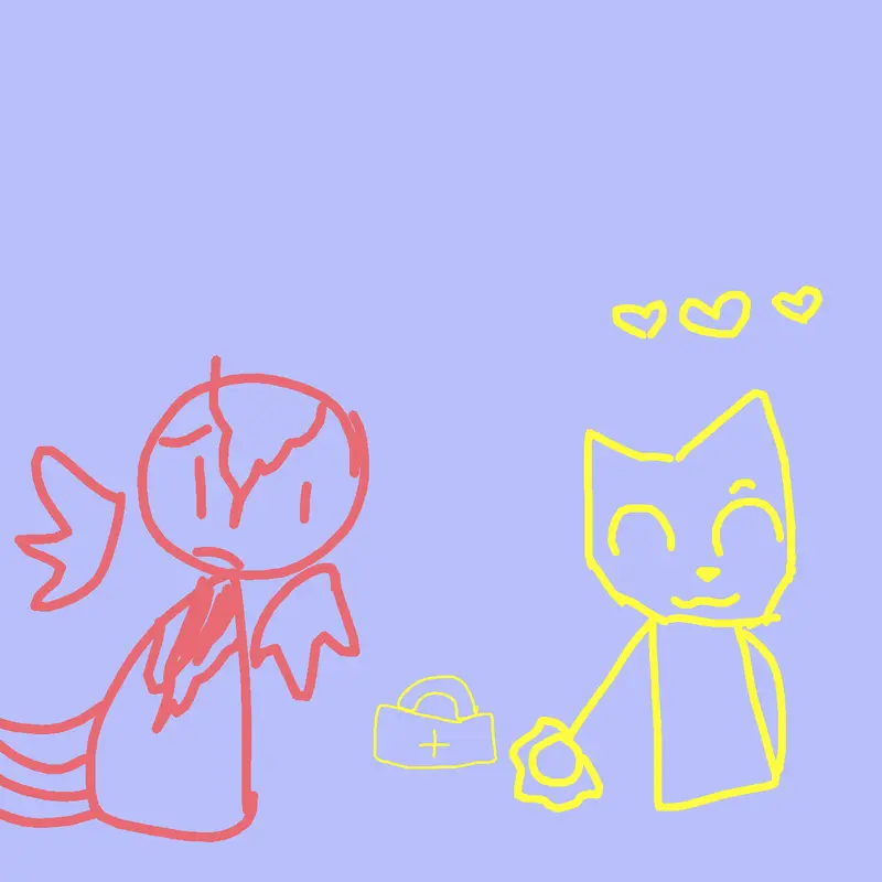 Game by @fruit_cace