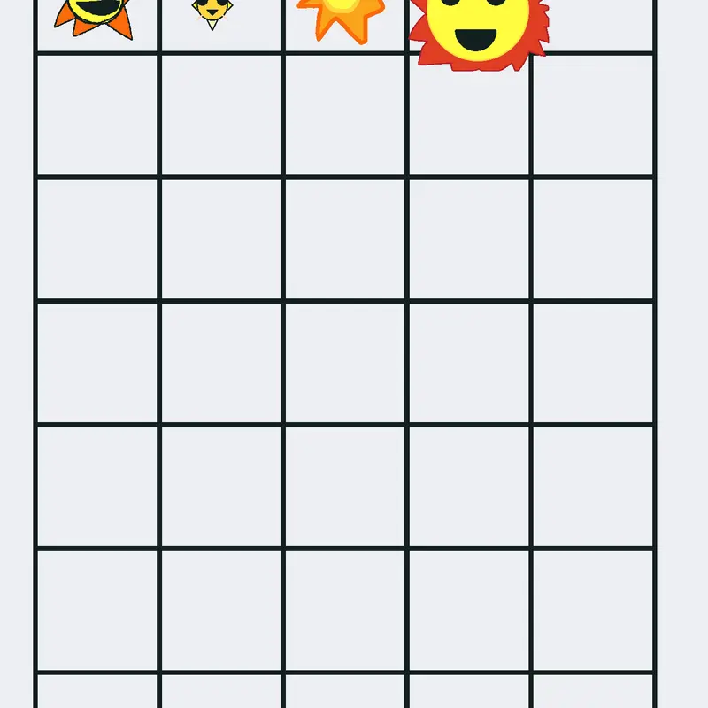 Game by @Foso_kit970
