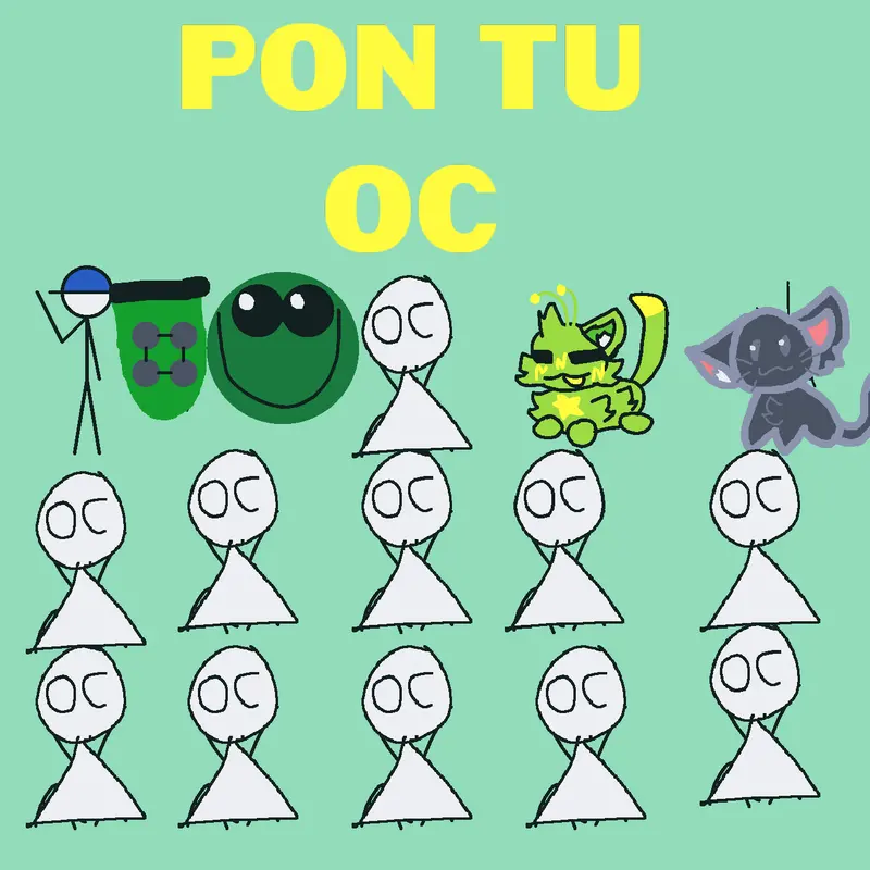 Game by @EVERYBODYISTHEBEST33