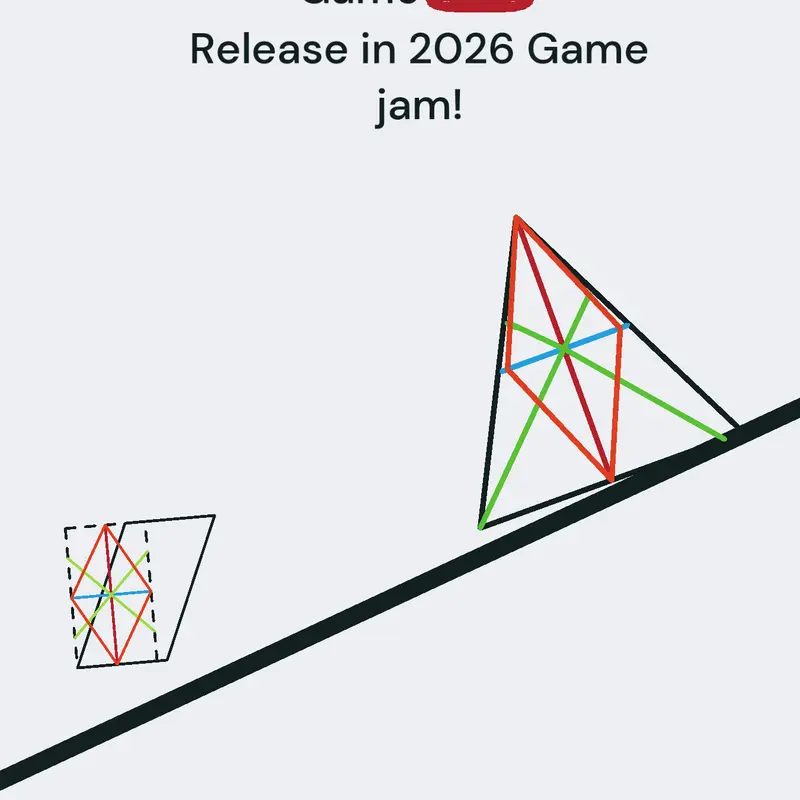 Game by @Marbles135