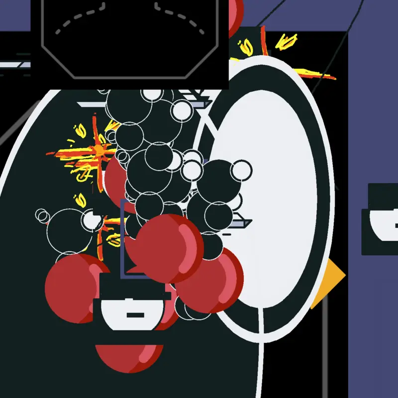 Game by @gooof