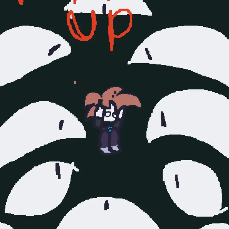Game by @newaccountsoon