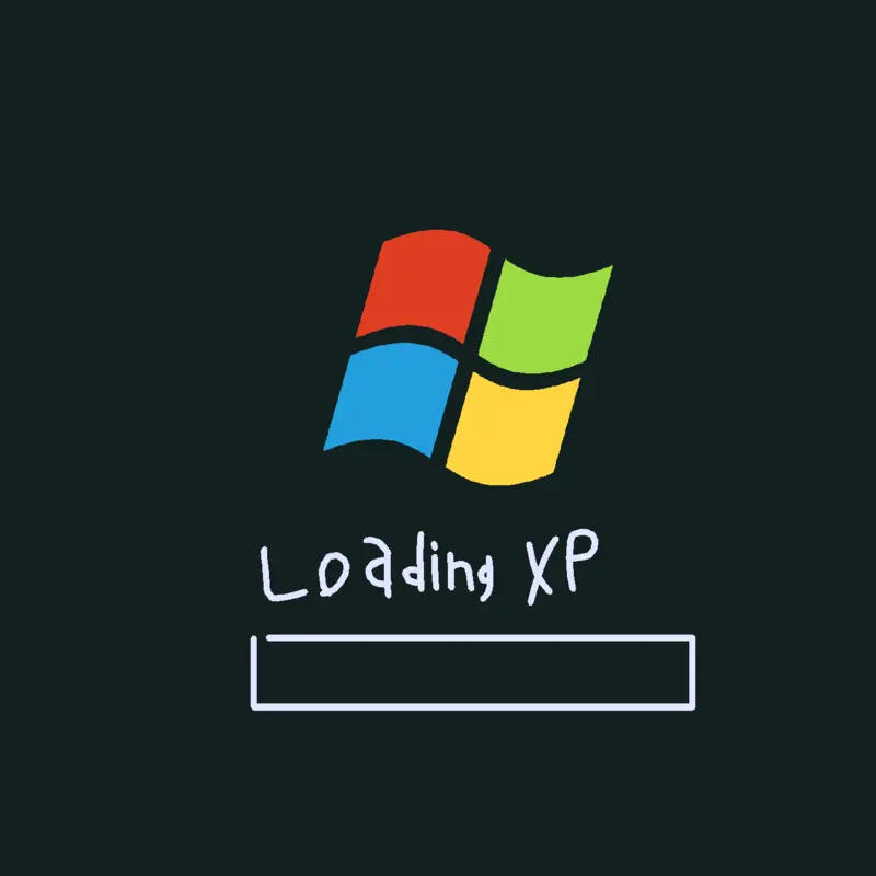 Game by @kaue6585