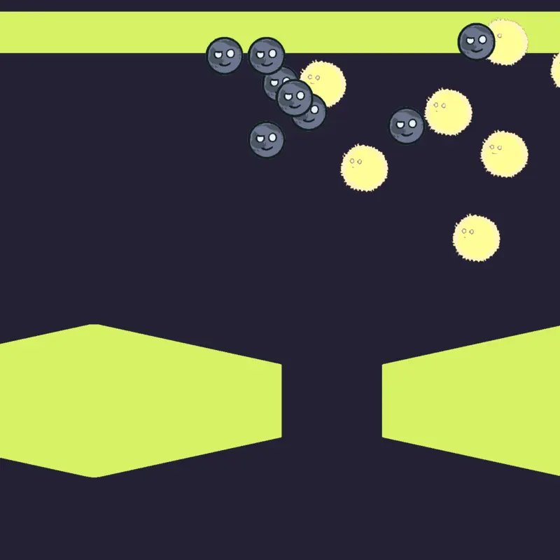 Game by @Mayonodjkoe