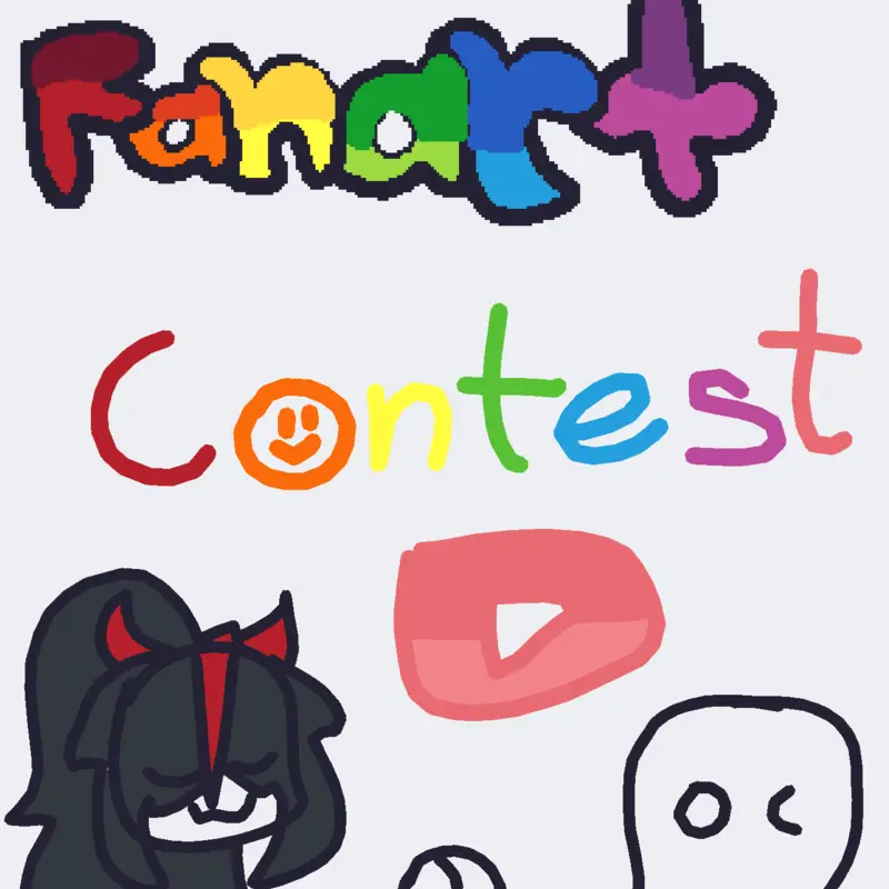 Game by @Z3yn_B4kuh03