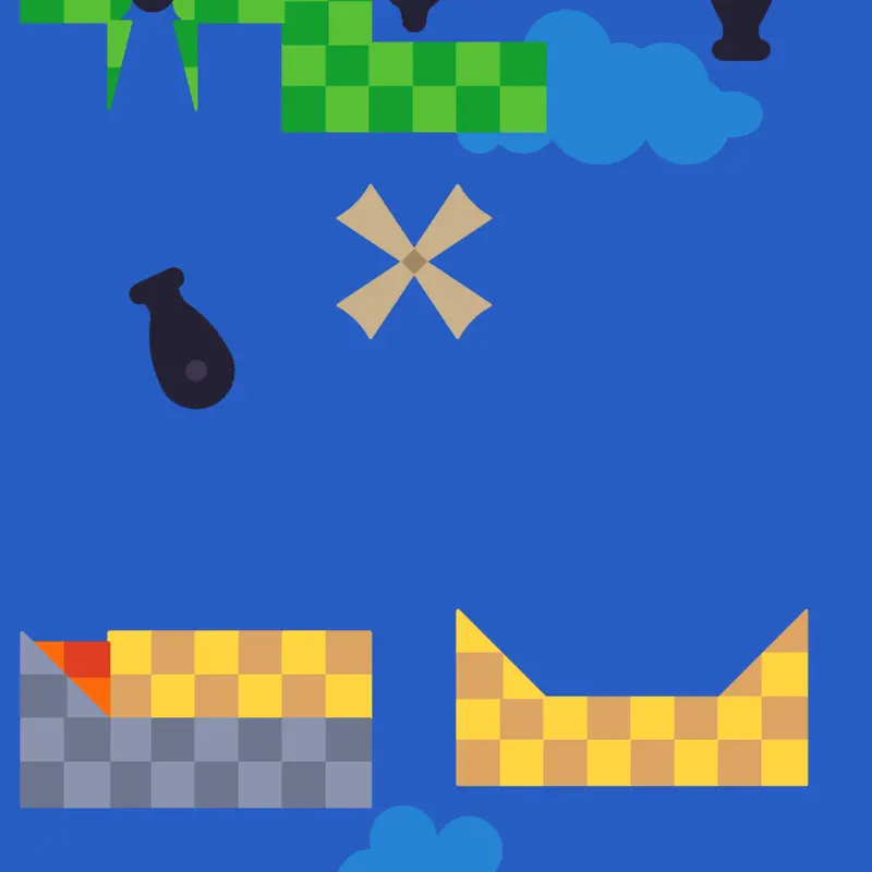 Game by @a-random978