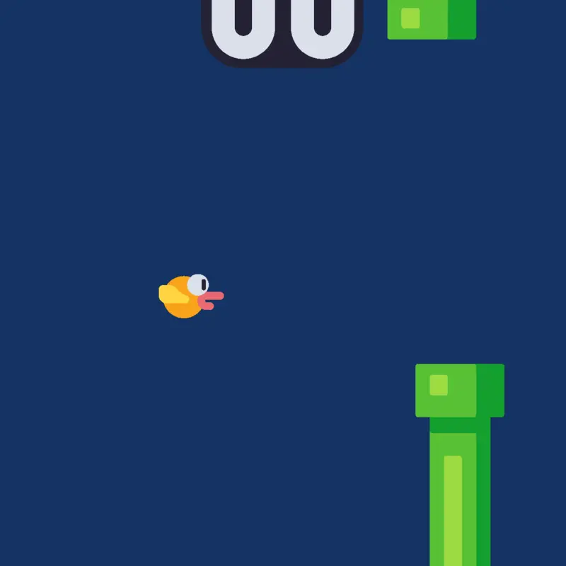 Game by @bigbackthefirst124