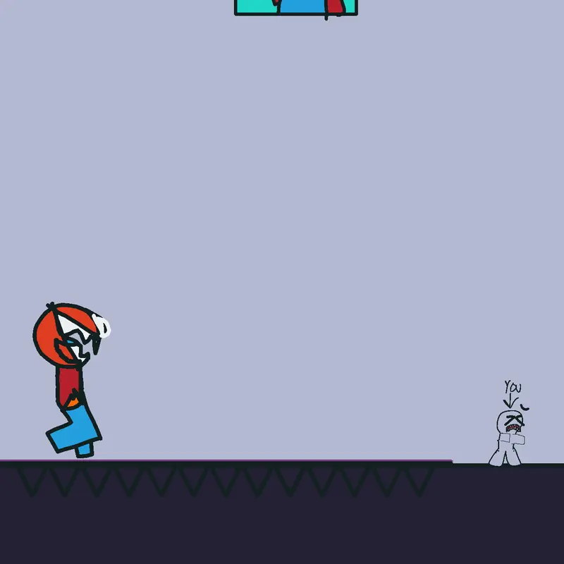 Game by @shrpib