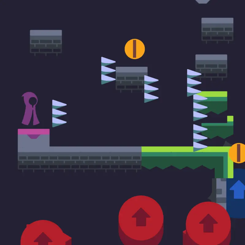 Game by @LtpMer