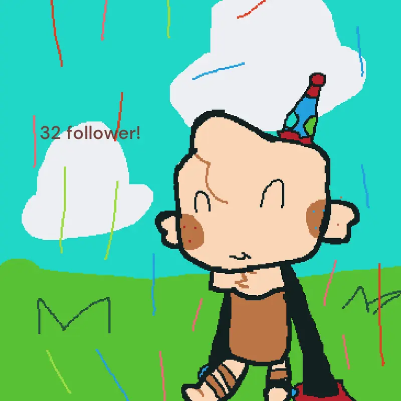 Game by @Undertale_sans102