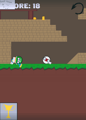 snapshot
