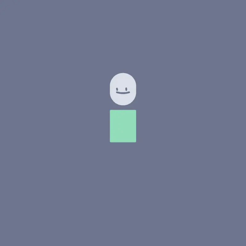 Game by @alphabio_presents_inc
