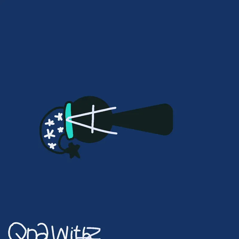 Game by @A15wthp_Offical