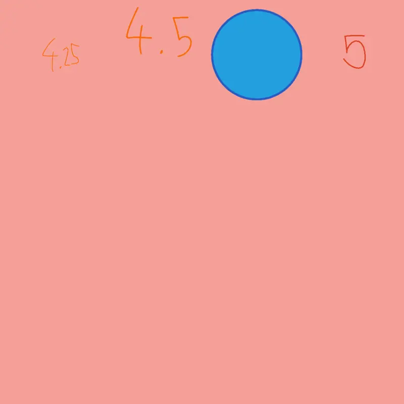 Game by @340Ud_Eebo