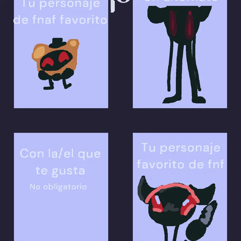 Game by @nyancatto