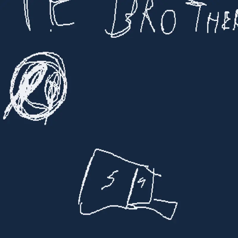 Game by @sonicpro2227_xd