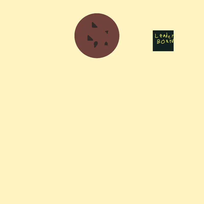 Game by @melvinsneedly