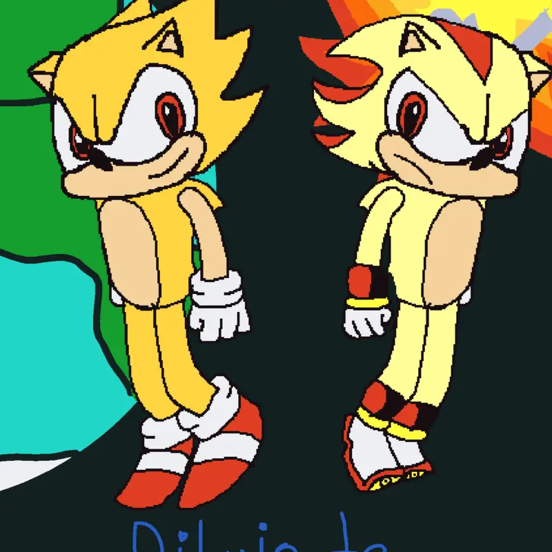 Game by @sonic_en_castle2