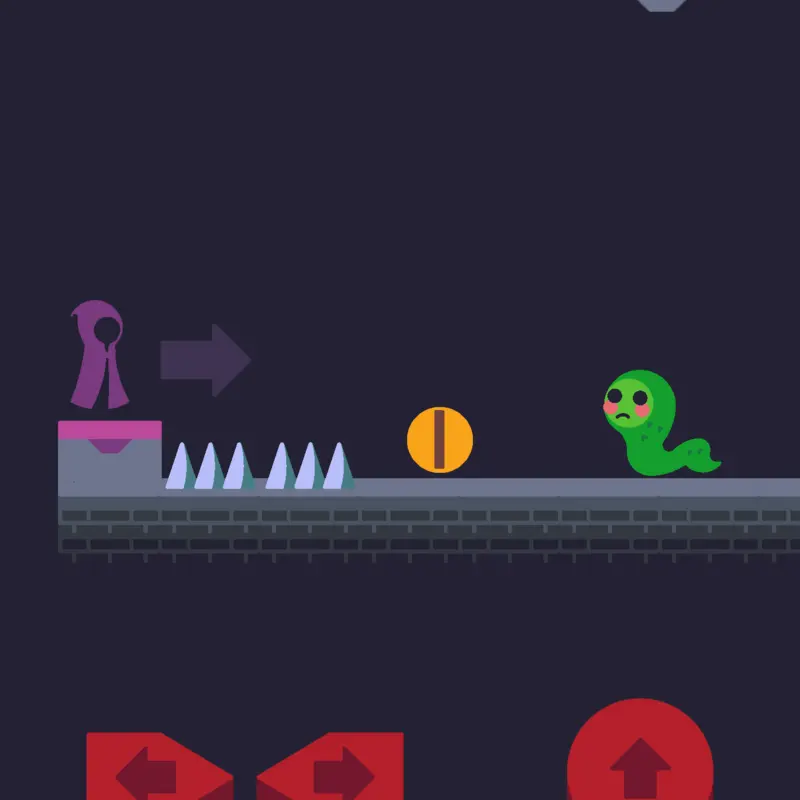 Game by @The-game-maker
