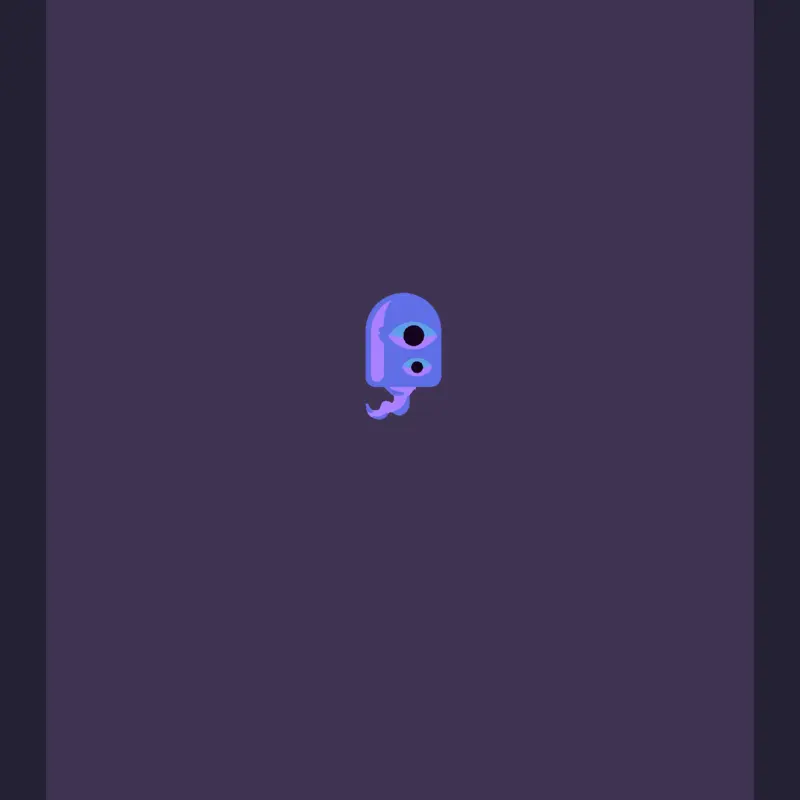 Game by @BrosSky