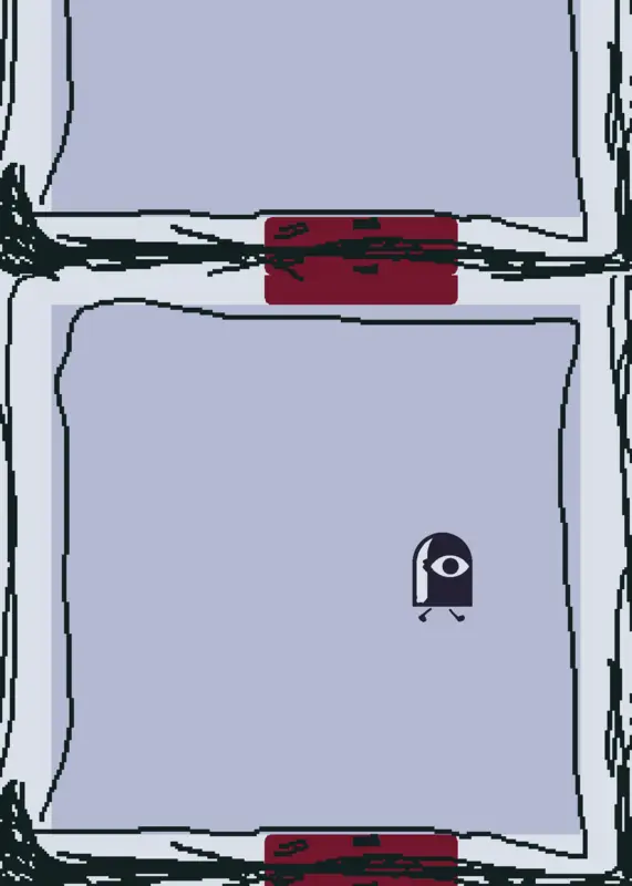 Game by @grapplehook