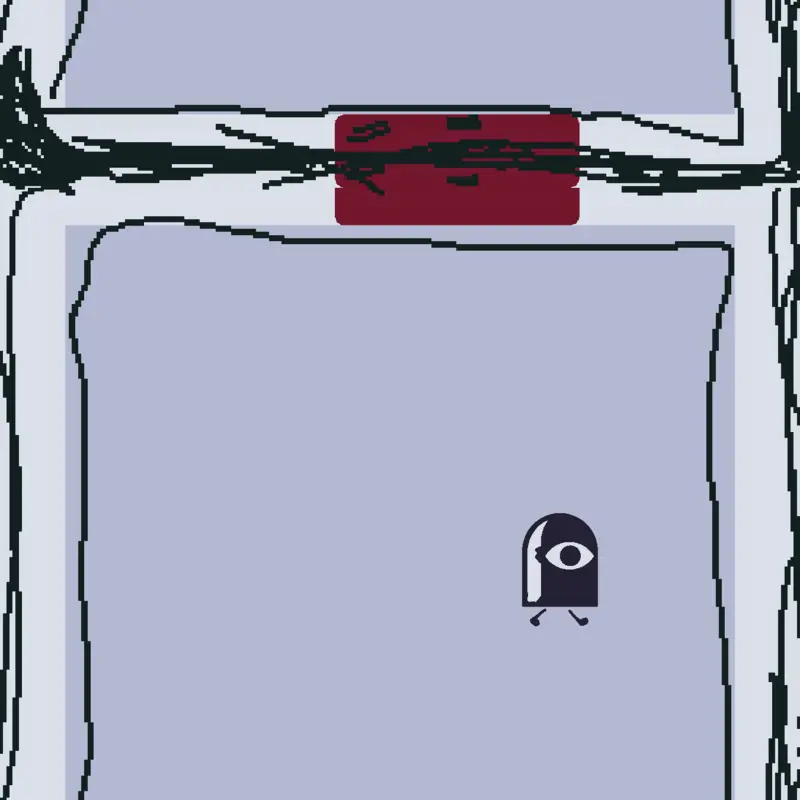 Game by @grapplehook