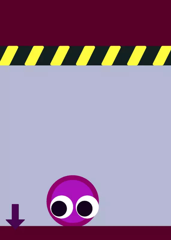 Game by @Blue_Apple