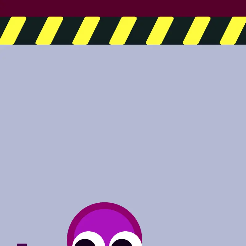 Game by @Blue_Apple
