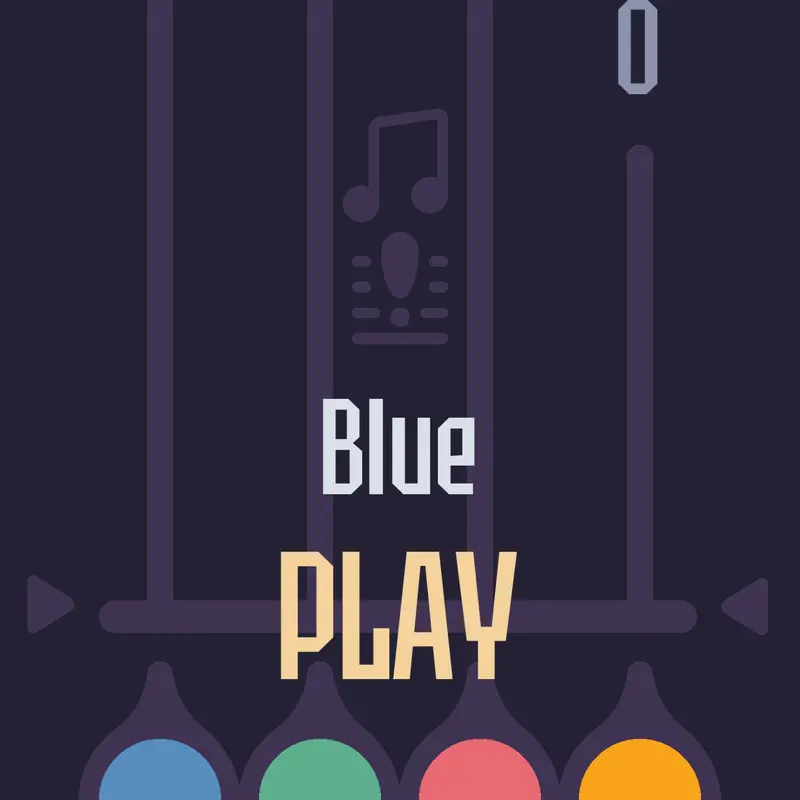 Game by @pomni_Its_luna