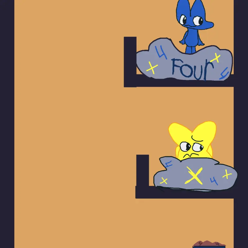 Game by @L003y_th3_Ball00n