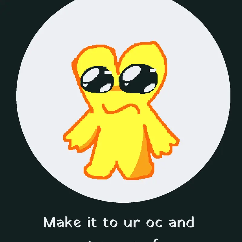 Game by @firefoir_202
