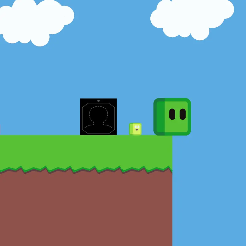 Game by @Vaduz