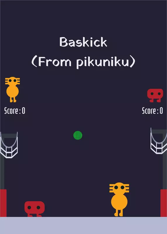 Game by @Colin_Da_NOG