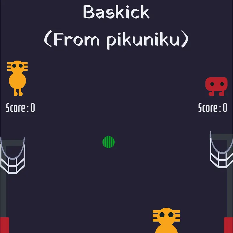 Game by @Colin_Da_NOG