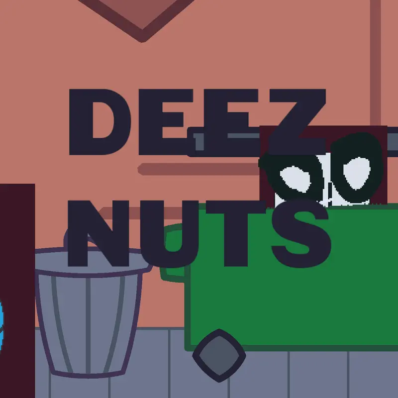 Game by @freks_4
