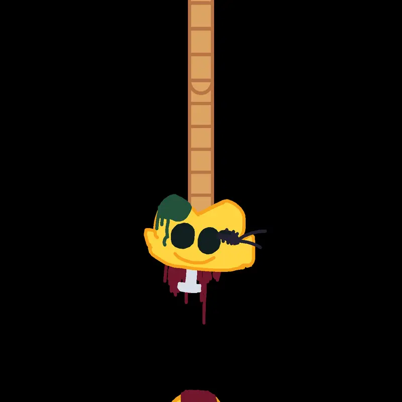 Game by @lilly_paddz