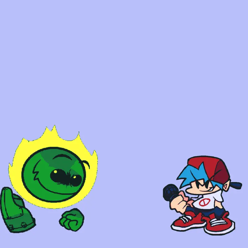 Game by @Artem30k