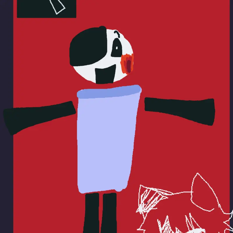 Game by @helland