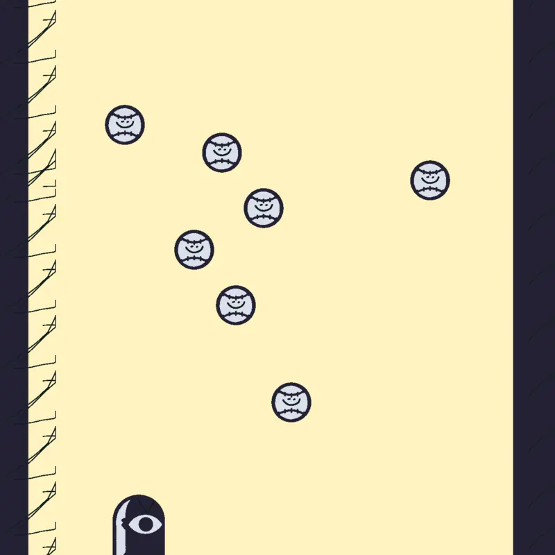 Game by @Nalid