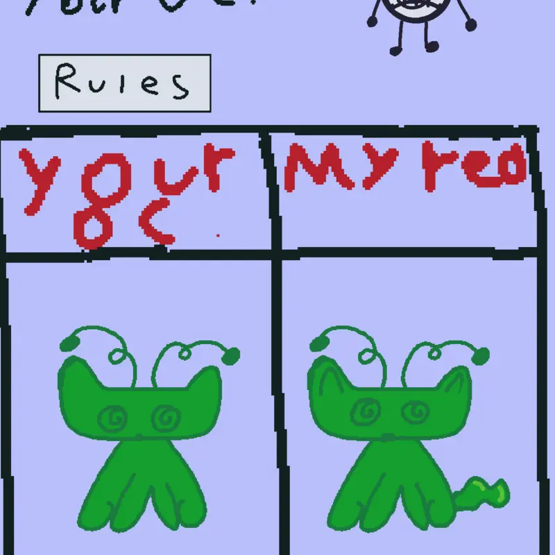 Game by @Fast-Maker9011