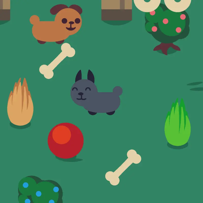 Game by @quintra_9