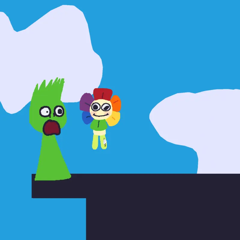 Game by @Tiny_Luv-2025