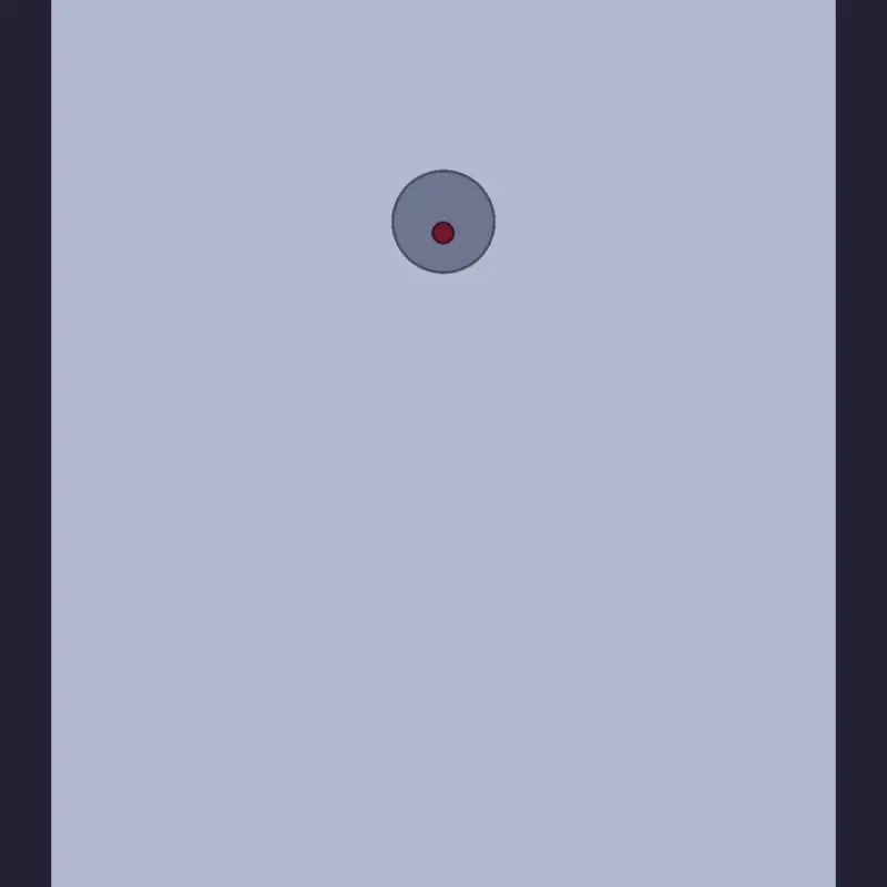 Game by @Unknown_user_4571