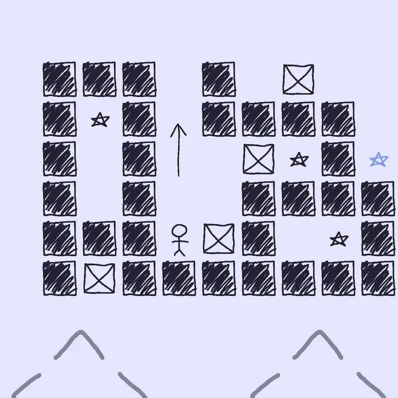Game by @yourlocalcastlecreator