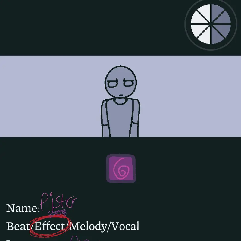 Game by @minop