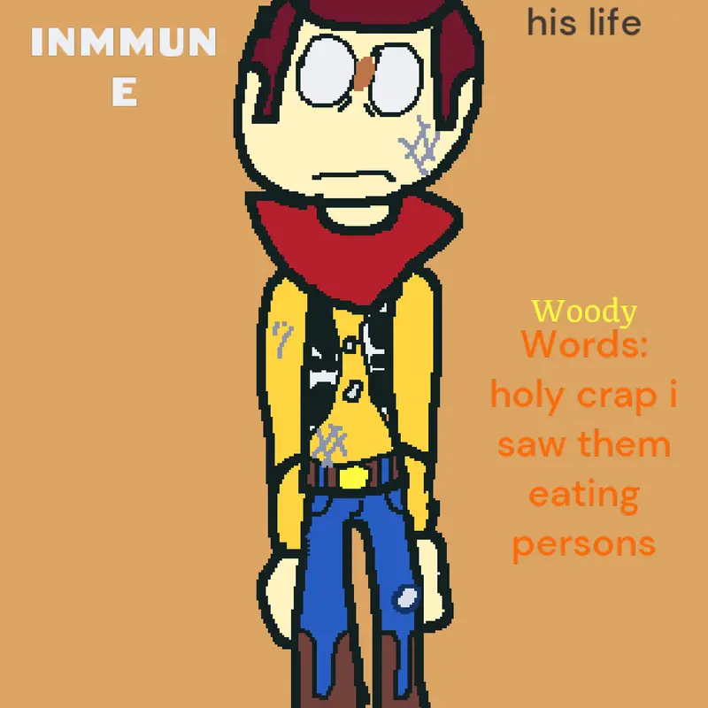 Game by @woody_the_cowboy