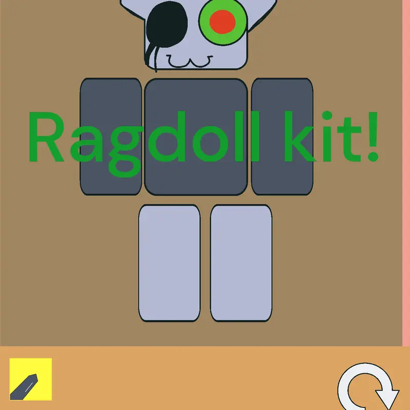 Game by @coco_oc