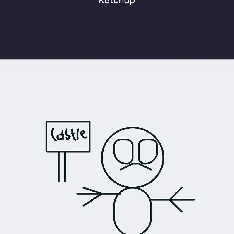Game by @funnyguy_animation