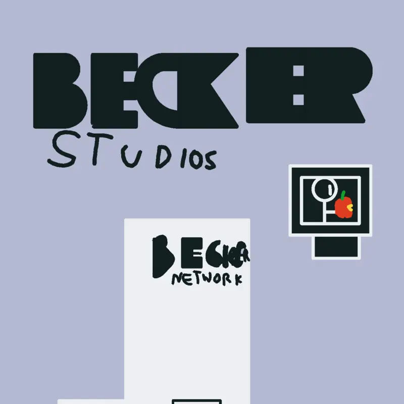 Game by @DieAnimation